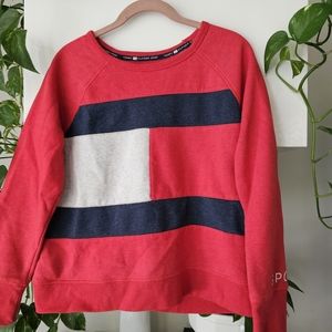 Tommy Hilfiger SPORT